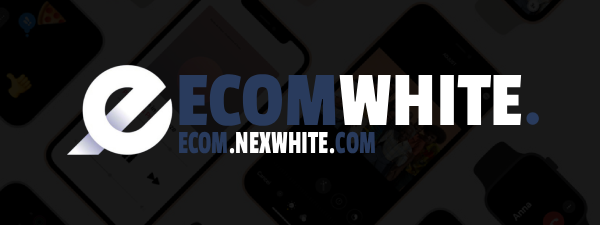 EconWhite Store
